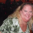 Beth Dotson - @crackerjackkara - Twitter