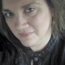 Paula Tuck - @TeamNerd_7071 - Twitter