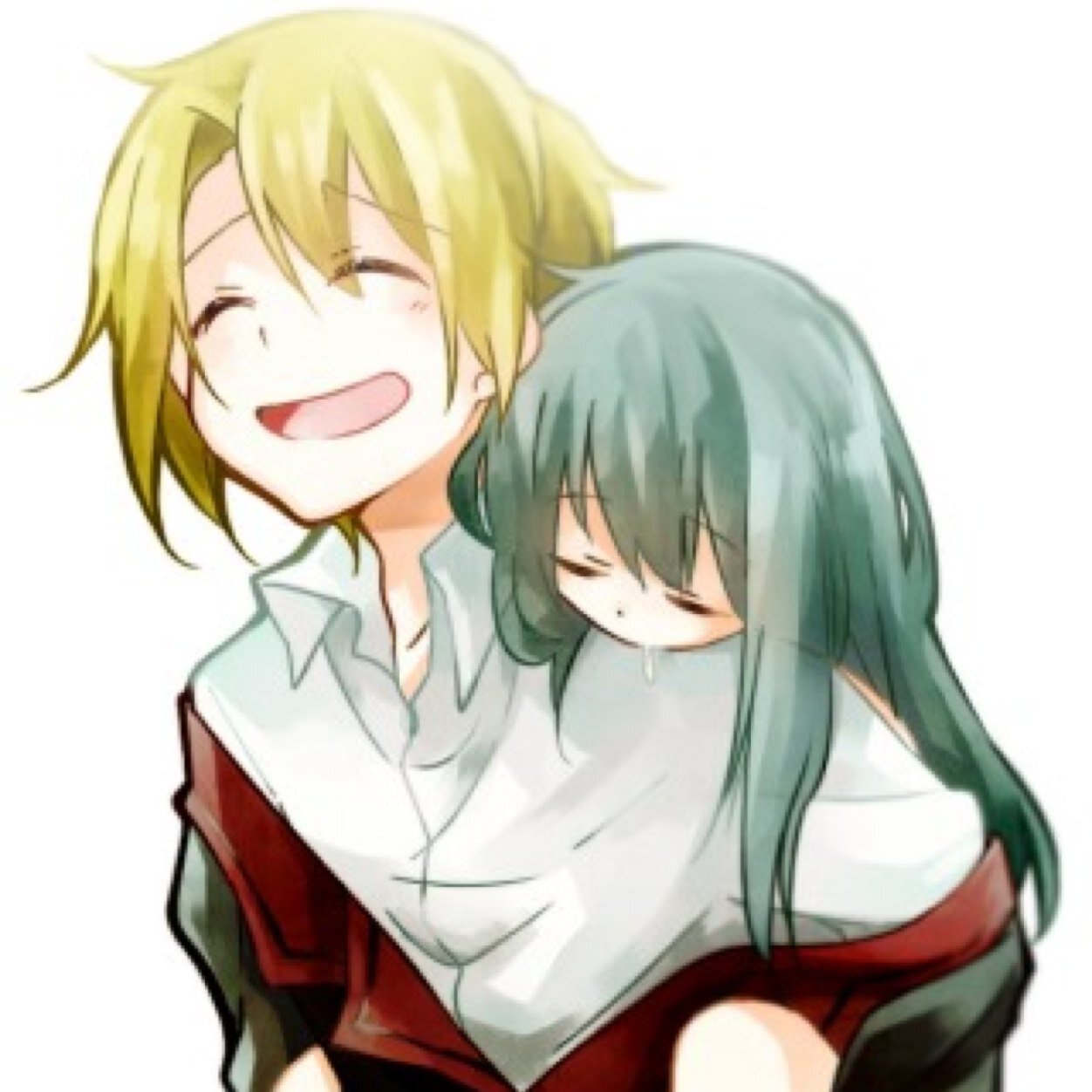 ☆みぃちゃす☆さんのプロフィール画像