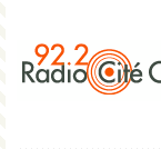 Radio Cité