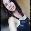 Kelly Paz - @kellypaaz - Twitter