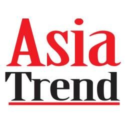 Asia Trend