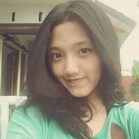 Kenniputri (@nikenputrido2) 's Twitter Profile