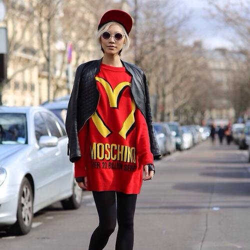 revistaflm's profile picture. Ya en línea EDICION # 4 0