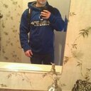 Nathaniel Nix - @ntnix - Twitter