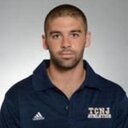 Kevin Shaw - @shawdog013 - Twitter