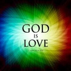 TestingOrthodox's profile picture. I am a pilgrim who seeks to live the examined life. God Bless You in Your Journey. Join in the conversation.