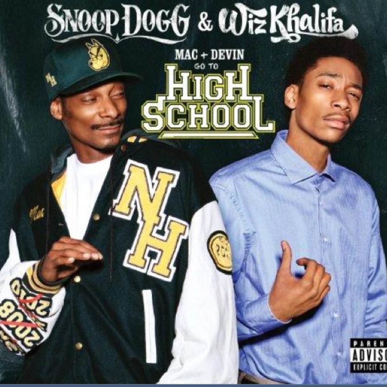 adan_jr433's profile picture. 