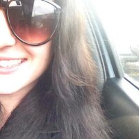 Alayna Beck (@alaynaabeck) Twitter profile photo