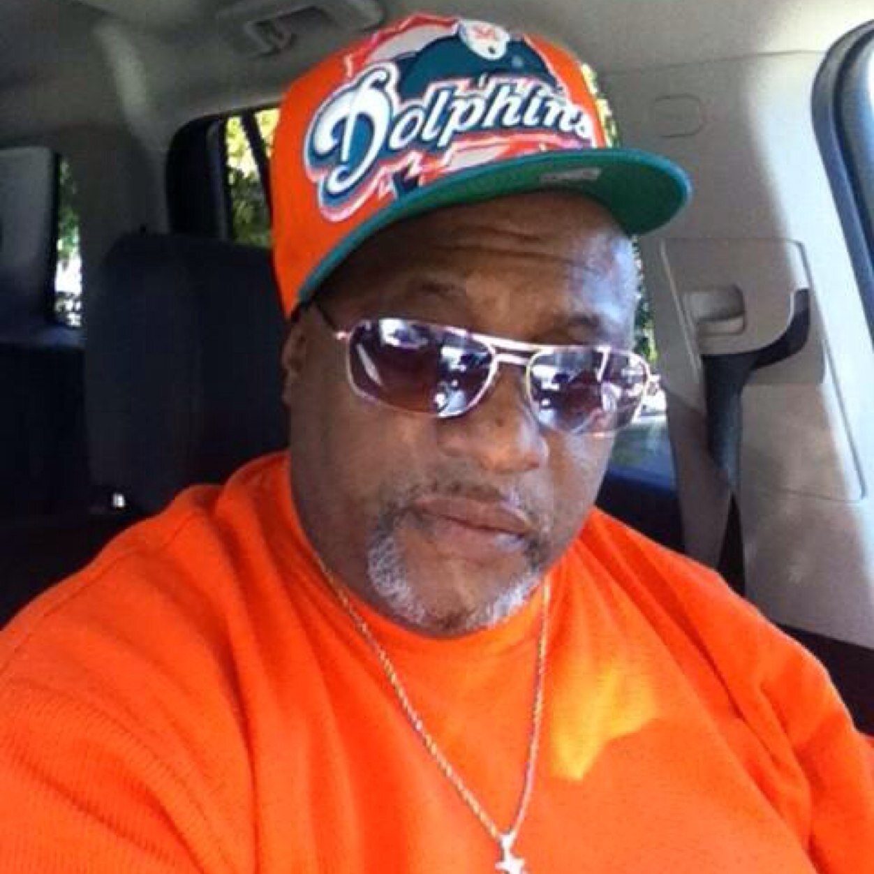 FingerLawrence's profile picture. 