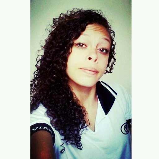 whats: 041 9521 0175