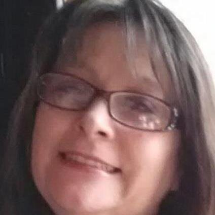 cmcjump's profile picture. Manager, Editorial Operations, Professional Publishing Division, National Underwriter Company, A Division of Summit Professional Networks