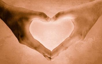 MumbaiSingles's profile picture. Connect with other singles in Mumbai through this Group