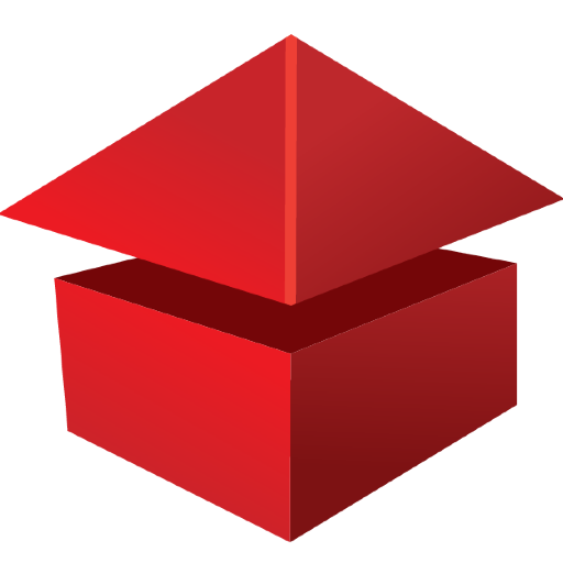 Providing complete software solutions for the Building & Construction Industry Estimating . Accounting . Payroll