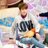 HongbinJagiya's profile image