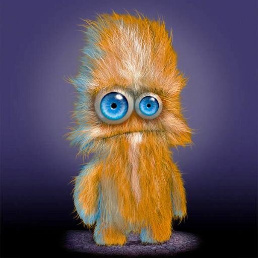 coolstuff5162's profile picture. you are only a kid once so have fun