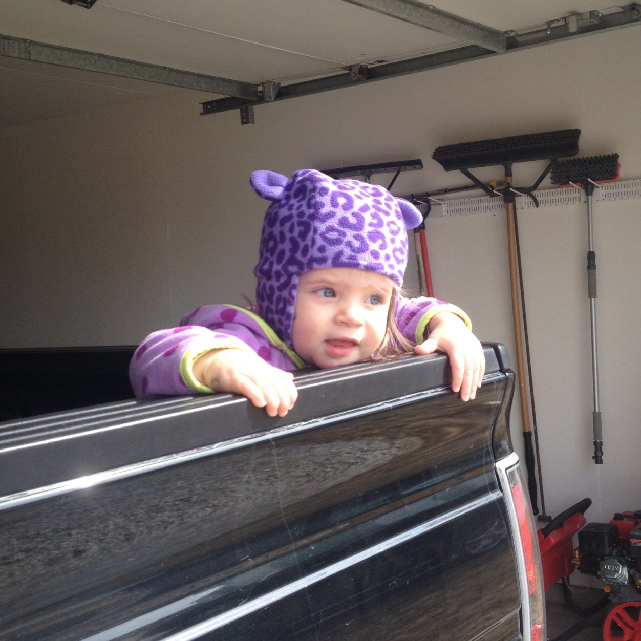 LukeDinkla's profile picture. 