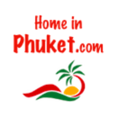 HomeinPhuket is a Canadian Property Management Company. We operate a group of Hotels, Apartments, Houses & Villas in Phuket