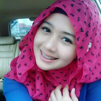 Aqyla Lisha (@aqylalisha) 's Twitter Profile Photo Aqyla Lisha (@aqylalisha) 's Twitter Profile Photo