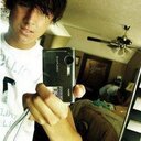 Jordan Sutherland - @jsutherland92 - Twitter