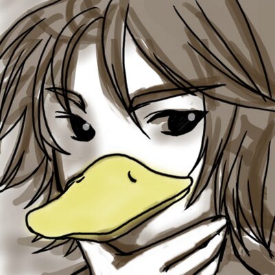 けんけん (@kenken610) / X