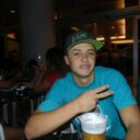 Bryan Lopes - @bryanlopes_22 - Twitter