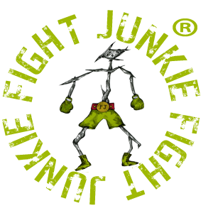 Official Rights Holder For Fight Junkie. A Fight Fans Guide To The Latest Boxing News, MMA News, Fight Odds, Fight Predictions, Forums, Fight Gear & Podcast!