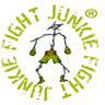 FightJunkieCom's profile picture. Official Rights Holder For Fight Junkie. A Fight Fans Guide To The Latest Boxing News, MMA News, Fight Odds, Fight Predictions, Forums, Fight Gear & Podcast!