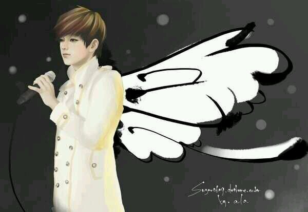 고마워...ㅠ