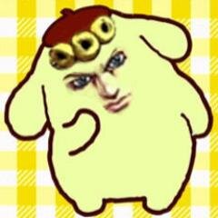 さわだの夏はまだ来ないさんのプロフィール画像