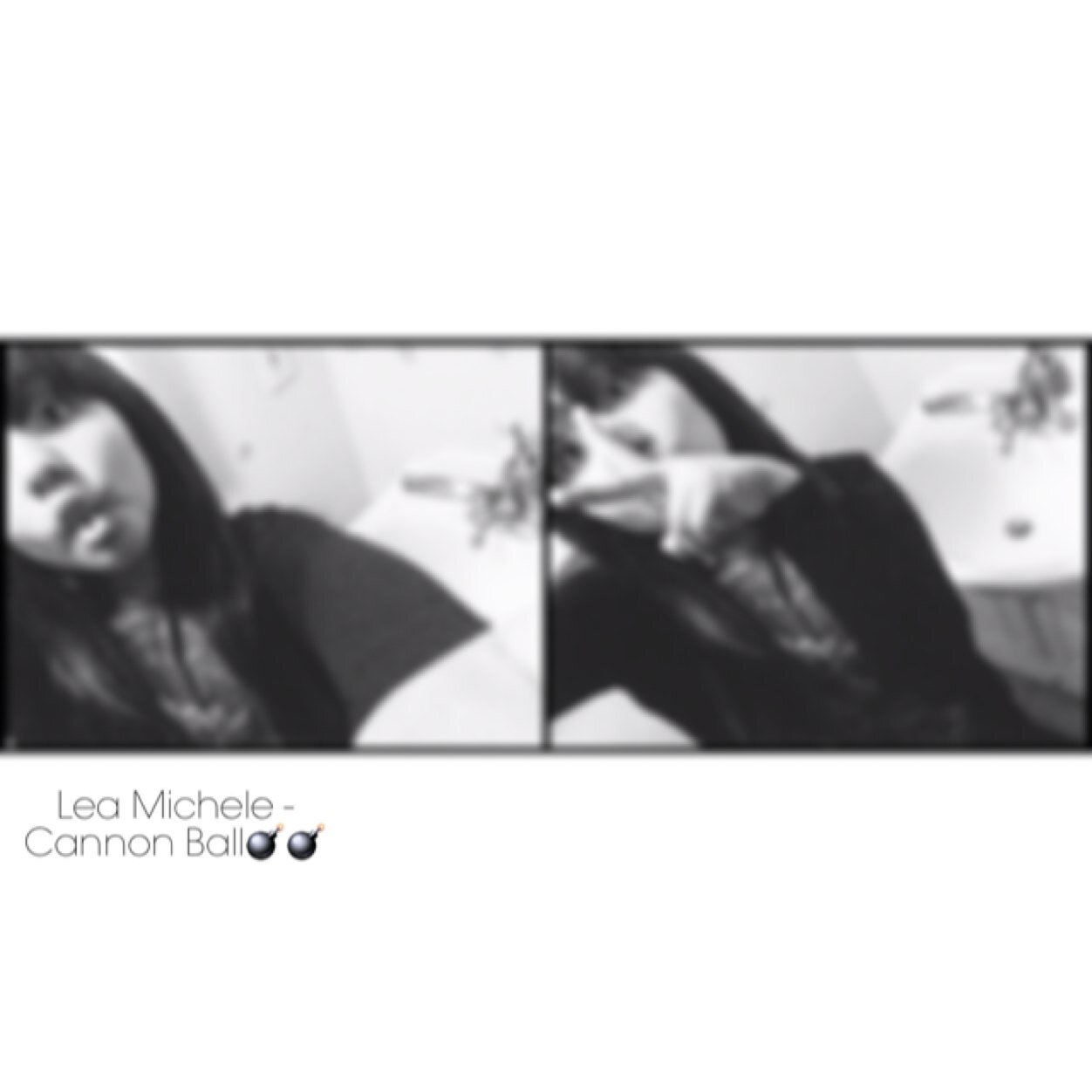Follow Mee Ill Follow back HomeTown:NewYorkCity(NYC) IG:Julisa_Zayn Facebook: Julisa Flores Twitter: Malik_Julisa Kendell Jenner Shes Gorgeous Adore Heerr