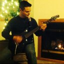 Adam Sipe - @AdamSipe - Twitter