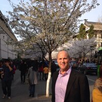 Jim Wunderman (@jimwunderman) Twitter profile photo