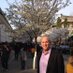 Jim Wunderman (@jimwunderman) Twitter profile photo Jim Wunderman (@jimwunderman) Twitter profile photo