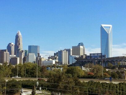 EfjrJr's profile picture. 