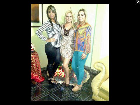 @gabii_marlin: soy una chica apasionada x la música siempre la escucho ,pero si hay algo que mas me apasiona esas son las estrellas af las adoro son mis tesoro