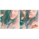 Cristina. (@101010Cristina) Twitter