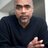 _Tom_Wright_'s profile image