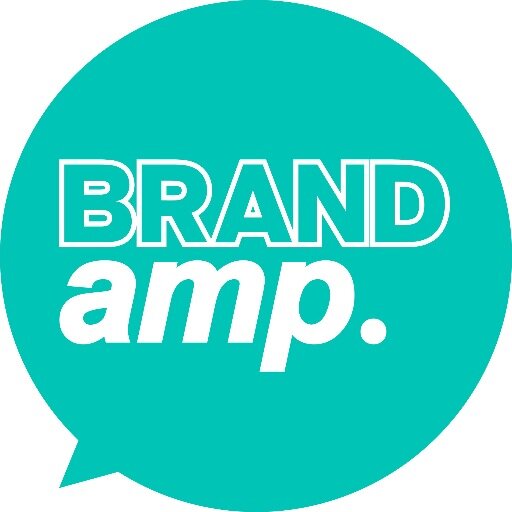 NicolaBrandAmp's profile picture. Tweets by Brand Amp chief Nicola McConnell. Brand Amp specialises in strategy, marketing and communication with a penchant for #wine #drinks & #food businesses.