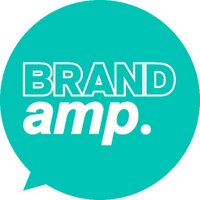 Brand Amp (@nicolabrandamp) 's Twitter Profile