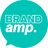 Brand Amp