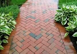 Greenteam Landscaping & Lawn Services is here to help make the World beautiful one lawn at a time.,,