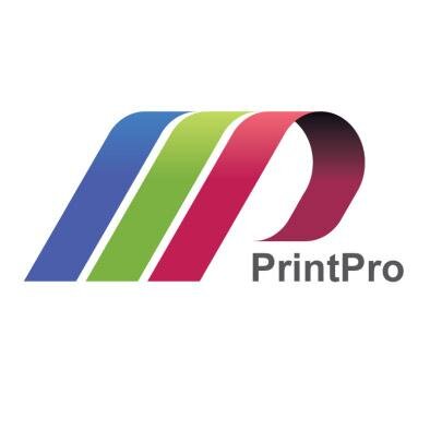 Professional Photo Printing ODM