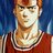 GeniuSakuragi10's profile image