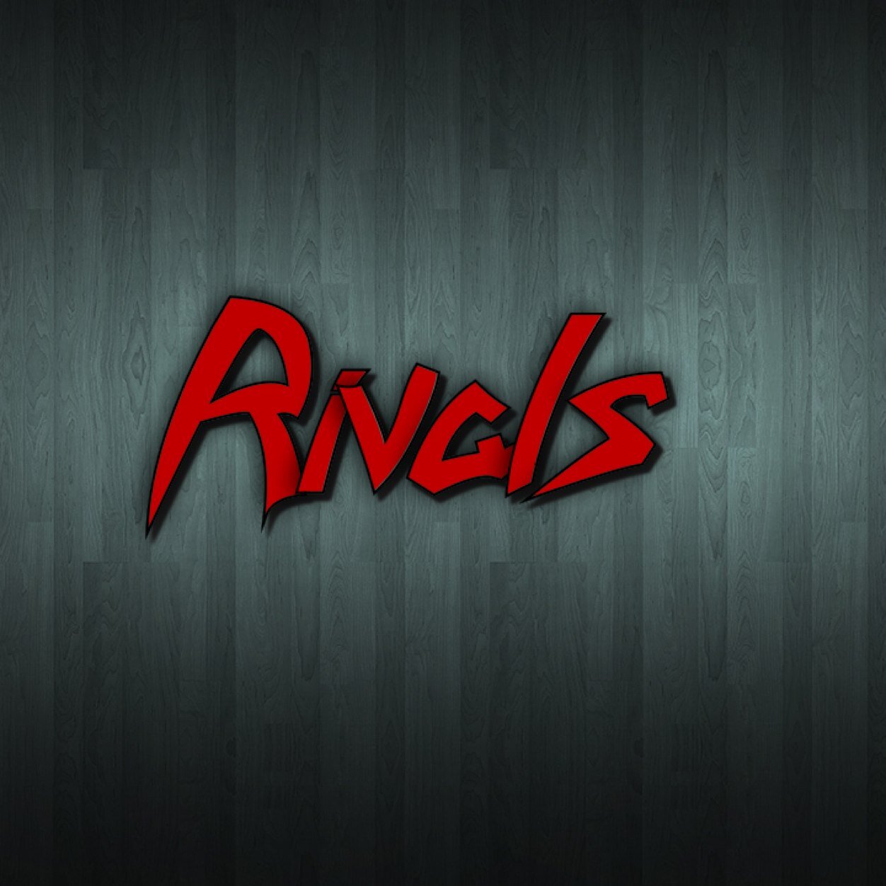 Xbox One Comp Team. COD Ghosts. MSG for joining options. Internal tR | Entice tR | Crafted tR