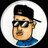 akey_fresh's profile image