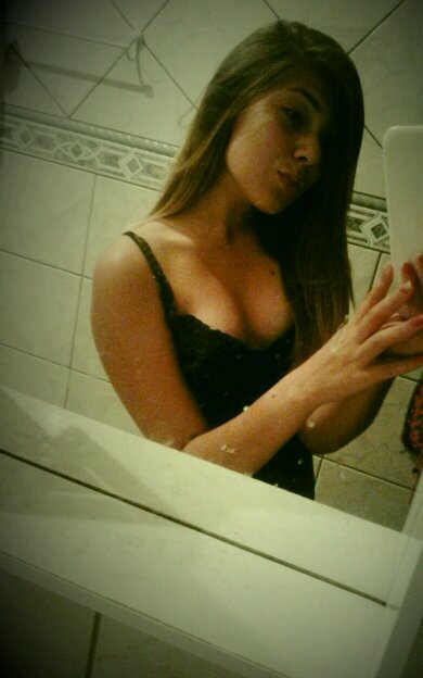vao se foder (: