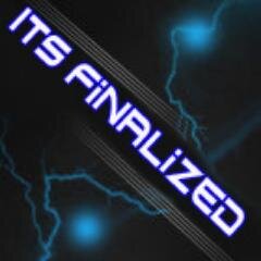 Tipsy_sB's profile picture. 