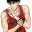 Kun11Rukawa's profile image
