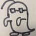 ムッシュごうすと (@ghostofcat) Twitter profile photo ムッシュごうすと (@ghostofcat) Twitter profile photo